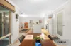 8 Parkfield Boulevard, Bertram, WA 6167-Image