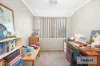 8 Parkfield Boulevard, Bertram, WA 6167-Image
