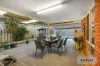 8 Parkfield Boulevard, Bertram, WA 6167-Image