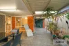 8 Parkfield Boulevard, Bertram, WA 6167-Image