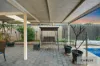 8 Parkfield Boulevard, Bertram, WA 6167-Image