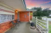 8 Parkfield Boulevard, Bertram, WA 6167-Image