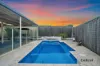 8 Parkfield Boulevard, Bertram, WA 6167-Image