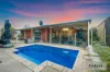 8 Parkfield Boulevard, Bertram, WA 6167-Image