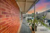 8 Parkfield Boulevard, Bertram, WA 6167-Image