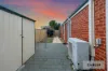 8 Parkfield Boulevard, Bertram, WA 6167-Image
