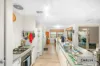 8 Parkfield Boulevard, Bertram, WA 6167-Image
