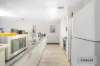 8 Parkfield Boulevard, Bertram, WA 6167-Image