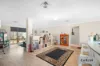 8 Parkfield Boulevard, Bertram, WA 6167-Image