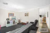 8 Parkfield Boulevard, Bertram, WA 6167-Image
