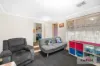 8 Parkfield Boulevard, Bertram, WA 6167-Image