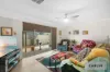 8 Parkfield Boulevard, Bertram, WA 6167-Image