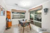 8 Parkfield Boulevard, Bertram, WA 6167-Image