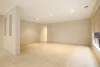 8 Parkfront Drive, Leopold, Vic 3224-Image