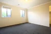 8 Parkfront Drive, Leopold, Vic 3224-Image
