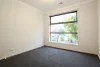 8 Parkfront Drive, Leopold, Vic 3224-Image