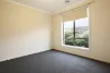 8 Parkfront Drive, Leopold, Vic 3224-Image