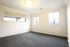 8 Parkfront Drive, Leopold, Vic 3224-Image