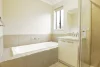8 Parkfront Drive, Leopold, Vic 3224-Image