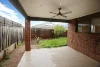 8 Parkfront Drive, Leopold, Vic 3224-Image