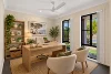8 Parkhill Avenue, Wondunna, Qld 4655-Image