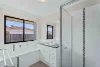 8 Parkhill Avenue, Wondunna, Qld 4655-Image