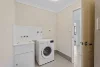 8 Parkhill Avenue, Wondunna, Qld 4655-Image