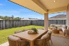 8 Parkhill Avenue, Wondunna, Qld 4655-Image