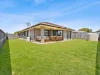 8 Parkhill Avenue, Wondunna, Qld 4655-Image