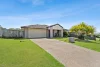 8 Parkhill Avenue, Wondunna, Qld 4655-Image