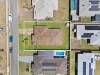 8 Parkhill Avenue, Wondunna, Qld 4655-Image