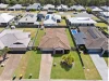 8 Parkhill Avenue, Wondunna, Qld 4655-Image