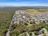 8 Parkhill Avenue, Wondunna, Qld 4655-Image