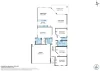 8 Parkhill Avenue, Wondunna, Qld 4655-Image