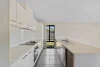 8 Parkhill Avenue, Wondunna, Qld 4655-Image