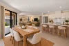 8 Parkhill Avenue, Wondunna, Qld 4655-Image