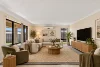 8 Parkhill Avenue, Wondunna, Qld 4655-Image