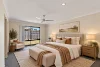 8 Parkhill Avenue, Wondunna, Qld 4655-Image