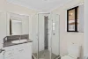 8 Parkhill Avenue, Wondunna, Qld 4655-Image