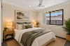 8 Parkhill Avenue, Wondunna, Qld 4655-Image