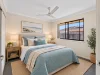 8 Parkhill Avenue, Wondunna, Qld 4655-Image