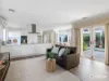 8 Parkhurst Street, Mornington, Vic 3931