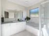 8 Parkhurst Street, Mornington, Vic 3931-Image