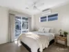 8 Parkhurst Street, Mornington, Vic 3931-Image