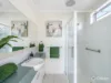 8 Parkhurst Street, Mornington, Vic 3931-Image