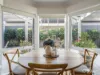 8 Parkhurst Street, Mornington, Vic 3931-Image