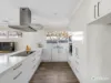 8 Parkhurst Street, Mornington, Vic 3931-Image