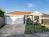 8 Parkhurst Street, Mornington, Vic 3931-Image