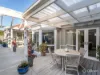 8 Parkhurst Street, Mornington, Vic 3931-Image