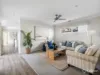 8 Parkhurst Street, Mornington, Vic 3931-Image